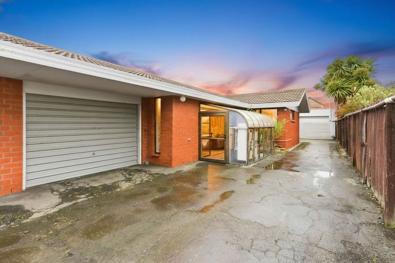 Photo of property in 14b Ravelston Street, Saint Kilda, Dunedin, 9012