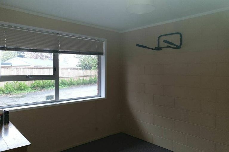 Photo of property in 11b La Trobe Place, Utuhina, Rotorua, 3015