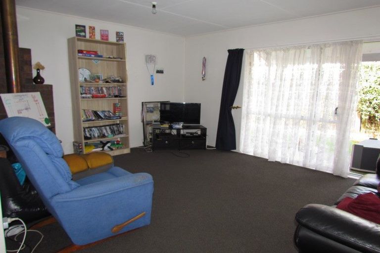 Photo of property in 65a Meadowvale Drive, Levin, 5510