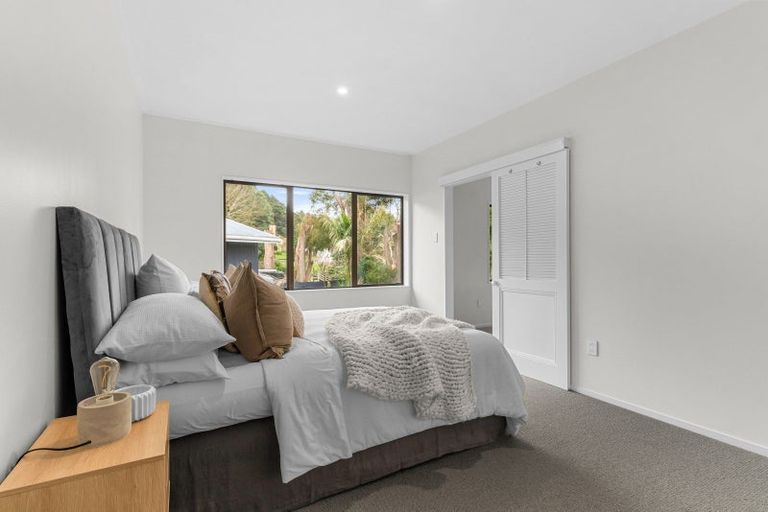 Photo of property in 571 Ngunguru Road, Glenbervie, Whangarei, 0173