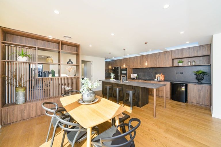 Photo of property in 170a Park Road, West End, Palmerston North, 4410