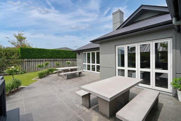 Photo of property in 104 Gimblett Court, Waikiwi, Invercargill, 9810