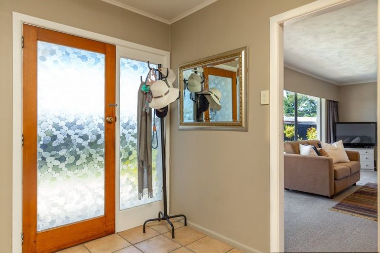 Photo of property in 49a Mowat Street, Springlands, Blenheim, 7201