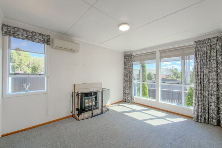 Photo of property in 14 Kowhai Place, Putaruru, 3411