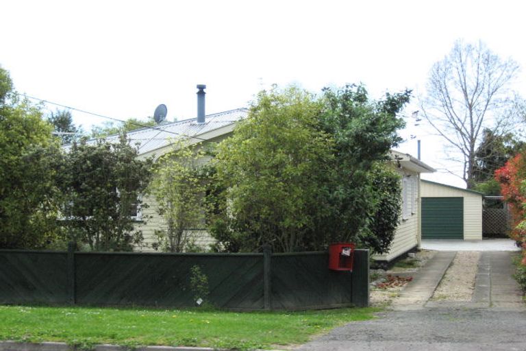 Photo of property in 56 Waimea West Road, Brightwater, 7022