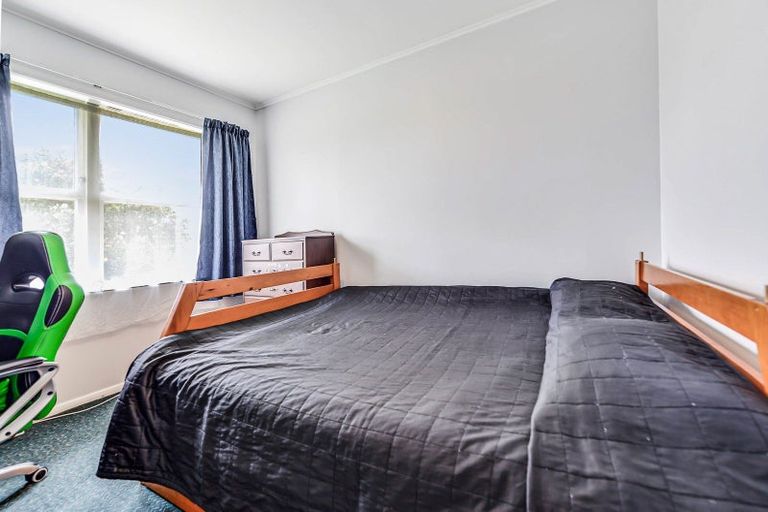 Photo of property in 28 Hendon Road, Fairview Downs, Hamilton, 3214