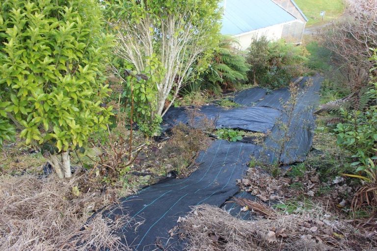 Photo of property in 20 Ross Street, Dunollie, Runanga, 7803