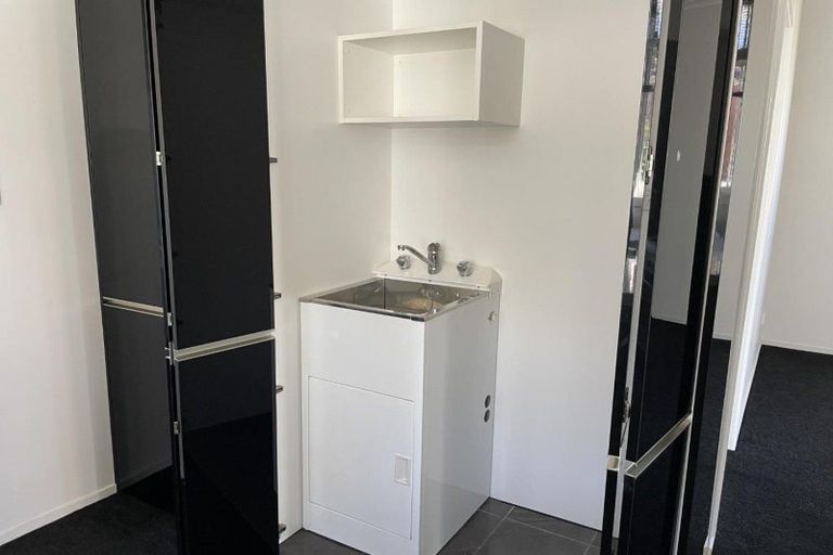 Photo of property in 36 Stewart Street, Marton, 4710