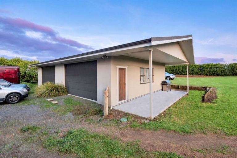 Photo of property in 47 Union Road, Mauku, Pukekohe, 2678