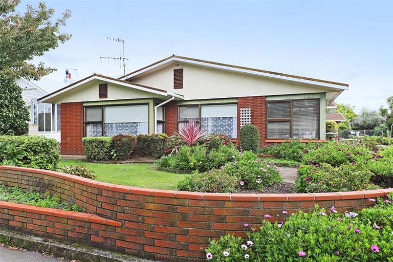 Photo of property in 702a Tomoana Road, Mahora, Hastings, 4120