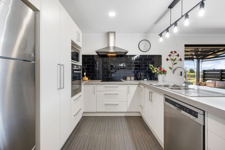 Photo of property in 330 Waikeria Road, Kihikihi, Te Awamutu, 3874