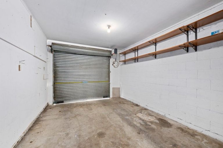 Photo of property in 10a Eltham Road, Blenheim, 7201