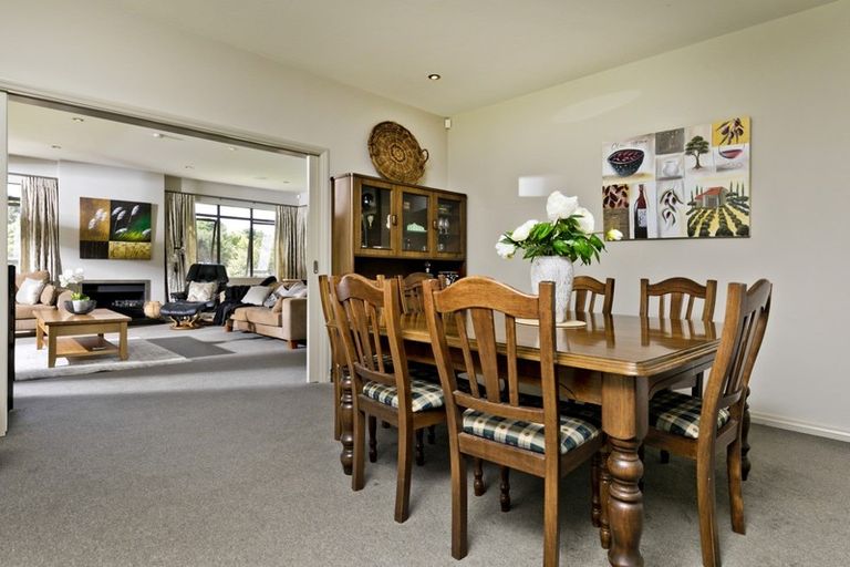 Photo of property in 131b Waitoki Road, Waitoki, Kaukapakapa, 0871