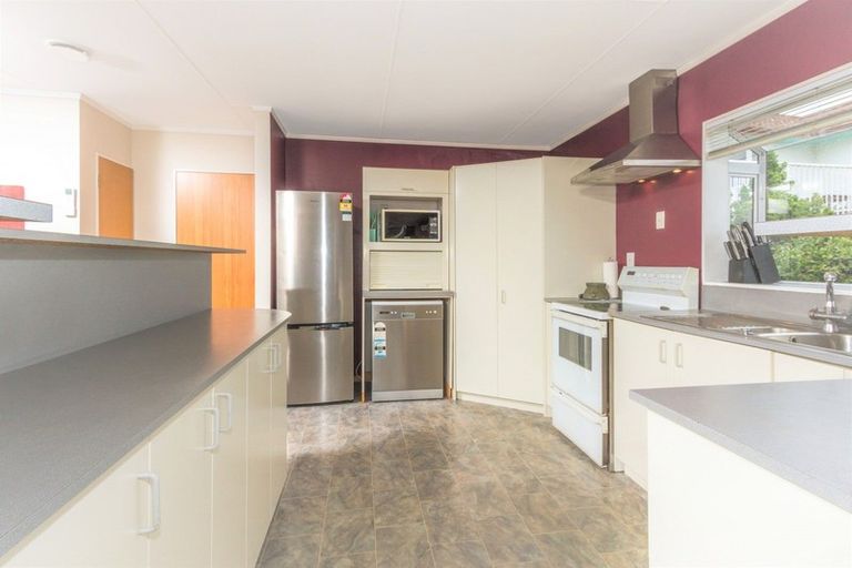 Photo of property in 29a Scotia Street, Wakatu, Nelson, 7011