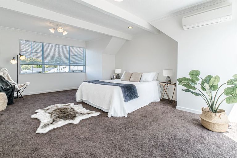 Photo of property in 3 Rempstone Drive, Halswell, Christchurch, 8025