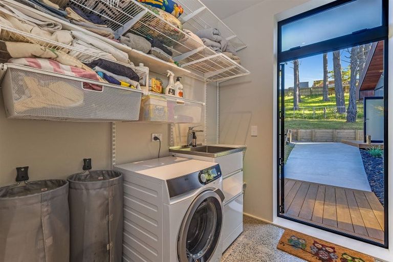 Photo of property in 24a Christian Road, Swanson, Auckland, 0614