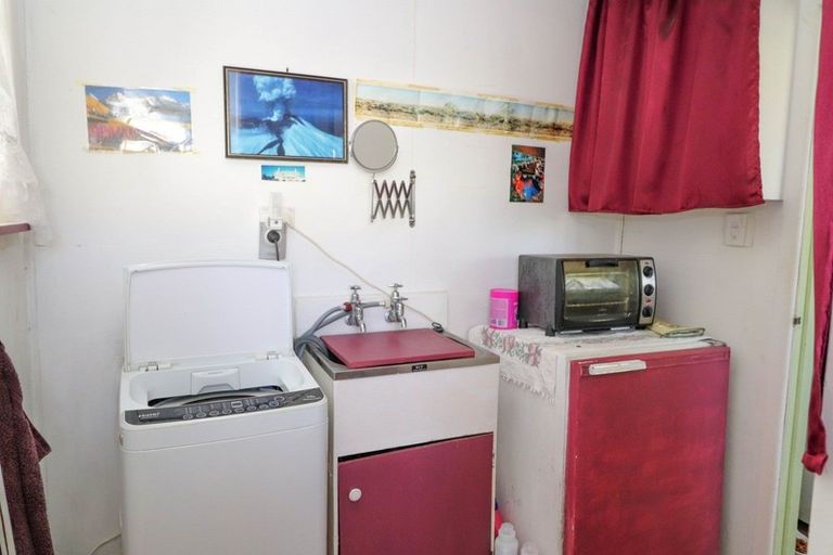 Photo of property in 107a Tararu Road, Thames, 3500