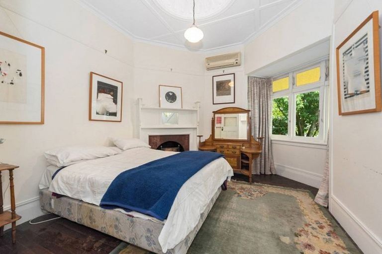 Photo of property in 72 Wellington Street, Hamilton East, Hamilton, 3216