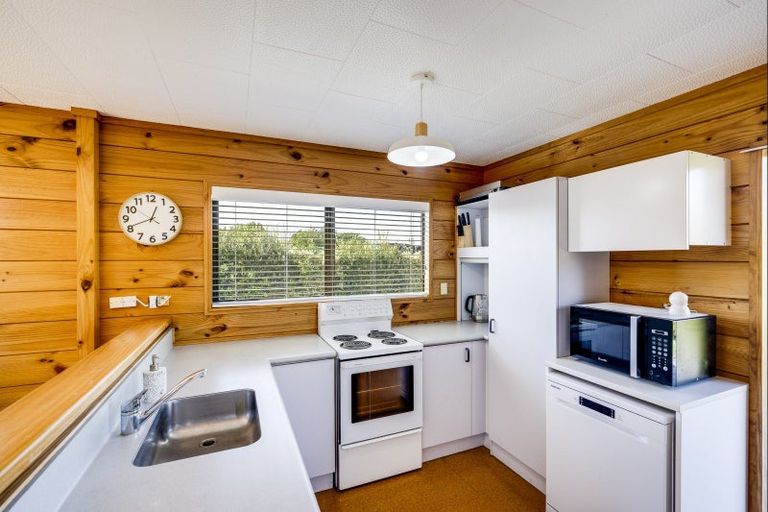 Photo of property in 61b Harper Road, Waimarama, Havelock North, 4294