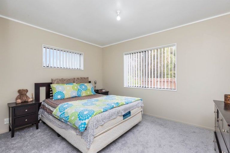 Photo of property in 85b Dominion Road, Papakura, 2110