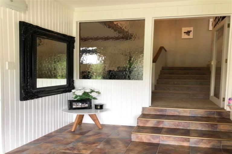 Photo of property in 73 Kildare Rise, Waikiwi, Invercargill, 9810