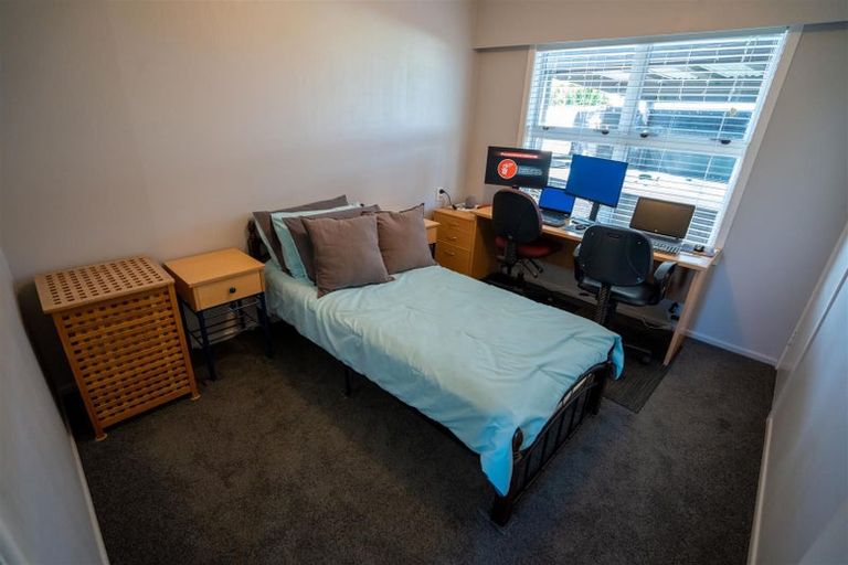 Photo of property in 7 Russell Terrace, Putaruru, 3411