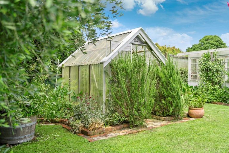 Photo of property in 769 No 1 Road, Te Puke, 3182