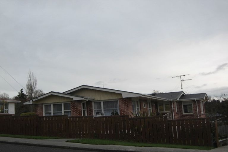 Photo of property in 18 Christie Street, Balclutha, 9230
