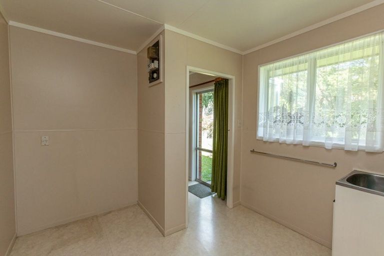 Photo of property in 46 Norwood Road, Paeroa, 3600