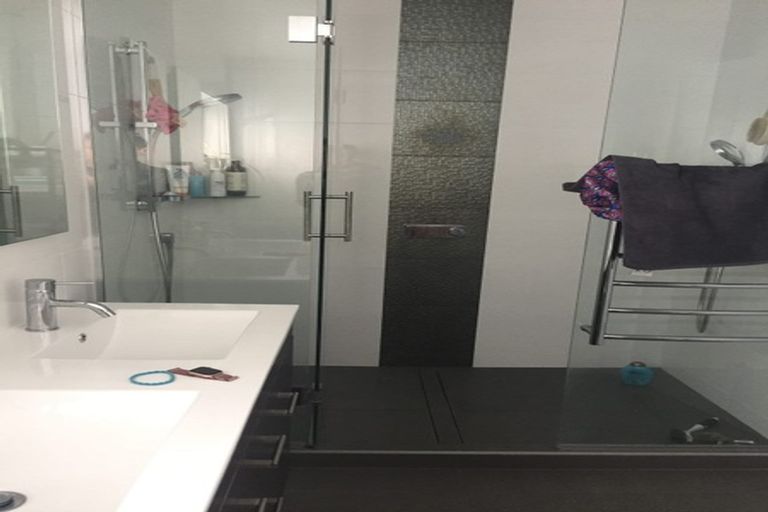 Photo of property in 7a Cedar Terrace, Stanmore Bay, Whangaparaoa, 0932