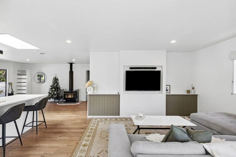 Photo of property in 30 Whakarewa Street, Motueka, 7120