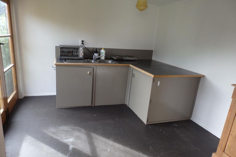 Photo of property in 21 Bracken Street, Leamington, Cambridge, 3432