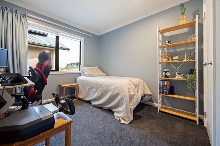 Photo of property in 573a Rotokauri Road, Rotokauri, Hamilton, 3289