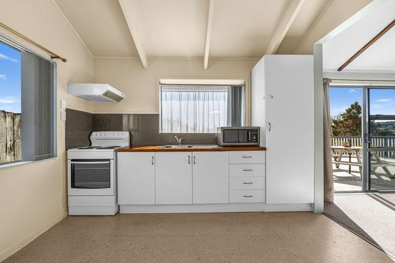 Photo of property in 5a Costar Place, Wiri, Auckland, 2104