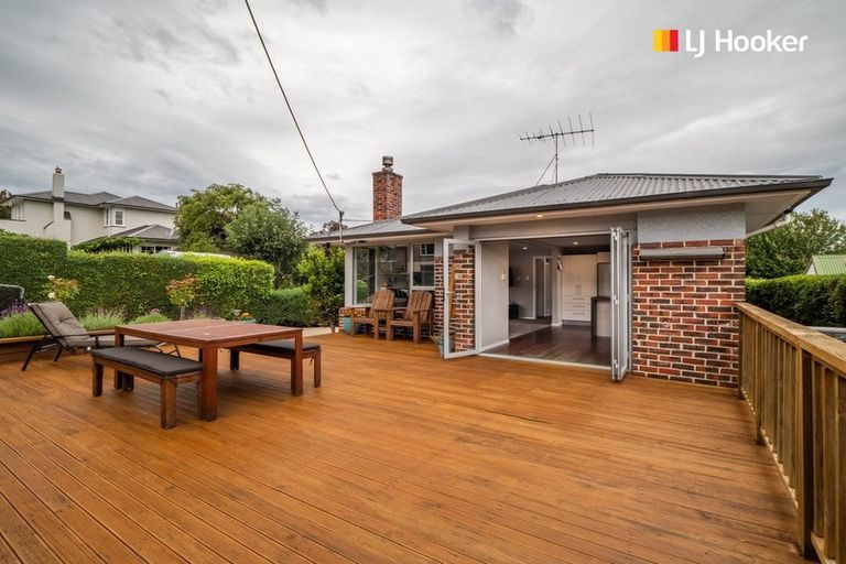 Photo of property in 9a Exmouth Street, Abbotsford, Dunedin, 9018