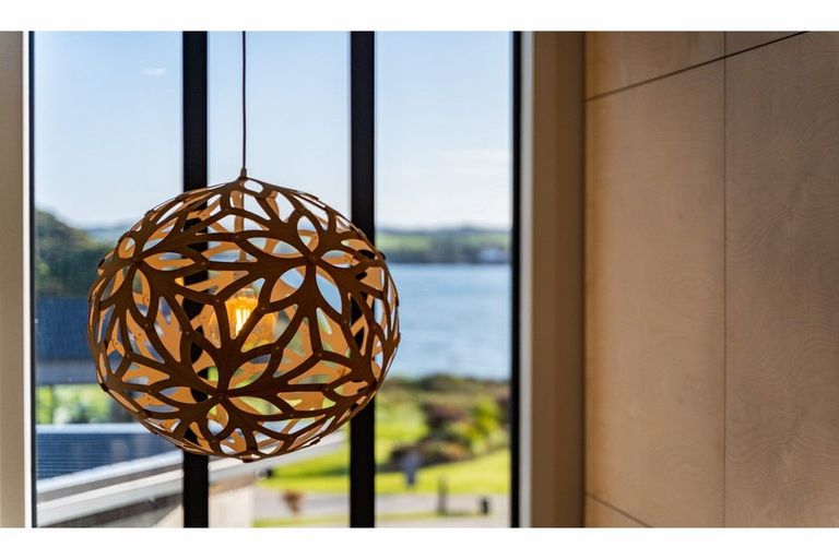 Photo of property in 140 Estuary Drive, Mangawhai Heads, Mangawhai, 0505