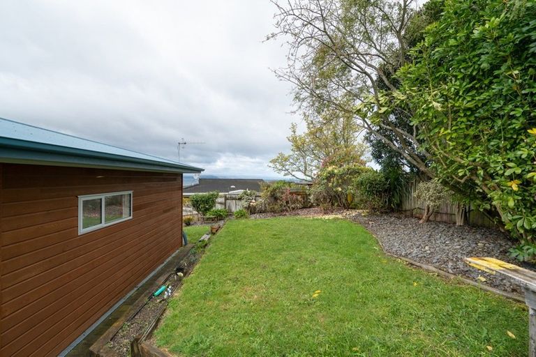 Photo of property in 90 Lakewood Drive, Nukuhau, Taupo, 3330