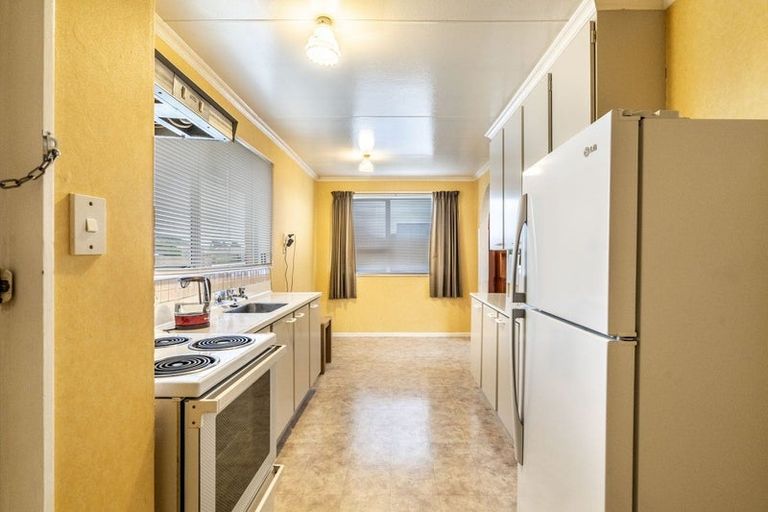 Photo of property in 66 Wye Street, Newfield, Invercargill, 9812