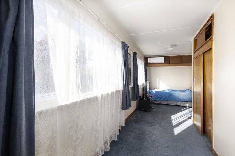 Photo of property in 102 Alabama Road, Redwoodtown, Blenheim, 7201