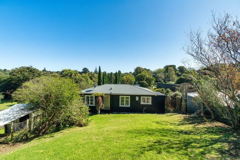 Photo of property in 46 Matai Road, Raumati South, Paraparaumu, 5032