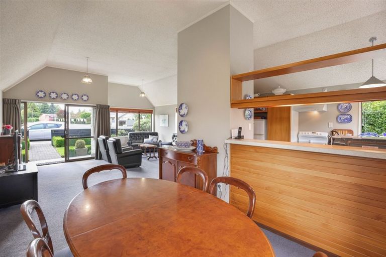 Photo of property in 50 Short Street, Ashburton, 7700