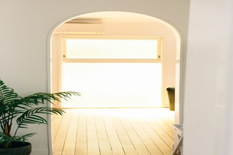 Photo of property in 24 Muricata Avenue, Mount Maunganui, 3116