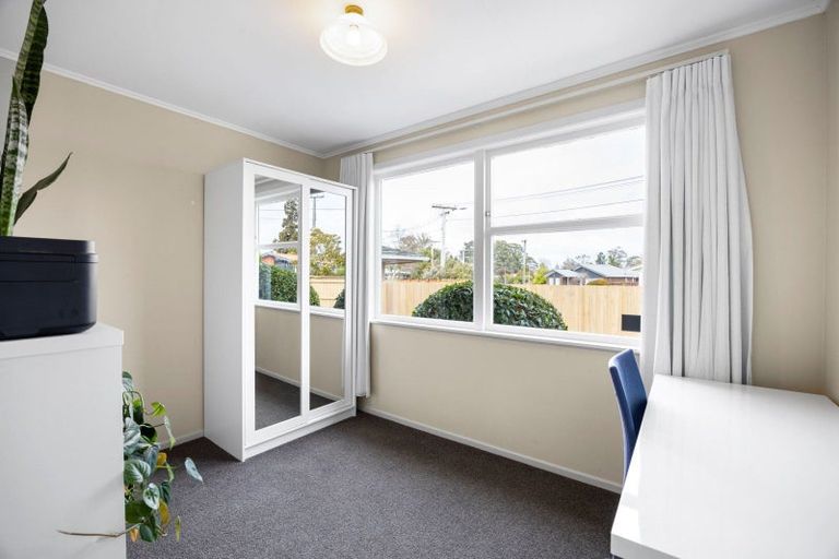 Photo of property in 9 Anthony Crescent, Bader, Hamilton, 3206