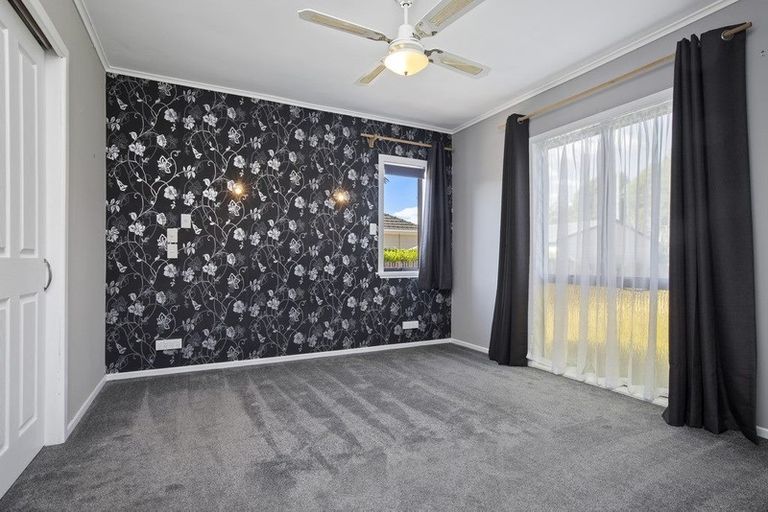 Photo of property in 145 Firth Street, Matamata, 3400