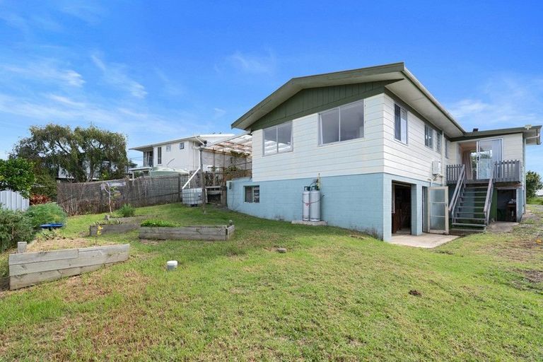 Photo of property in 5 Okiato Road, Okiato, Russell, 0272