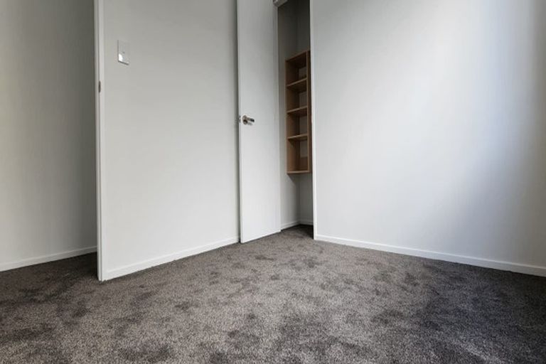 Photo of property in 213b Murphys Road, Flat Bush, Auckland, 2019