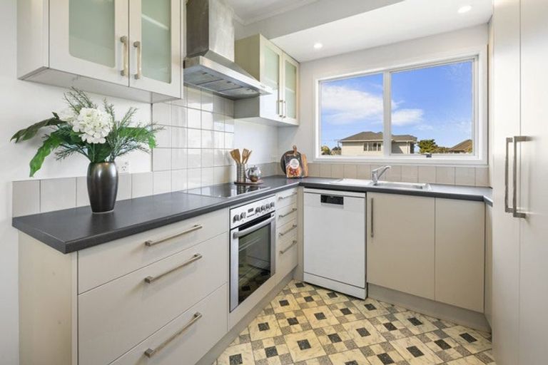 Photo of property in 1/41 Jutland Road, Hauraki, Auckland, 0622