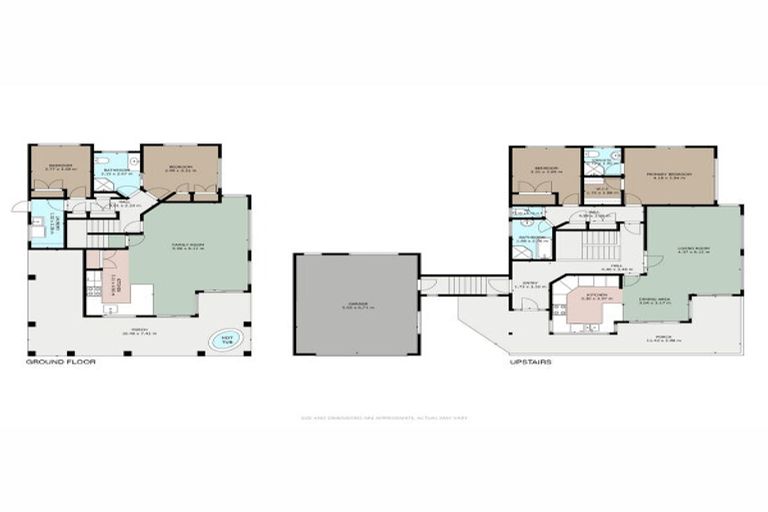 Photo of property in 10a Tollemache Place, Otumoetai, Tauranga, 3110