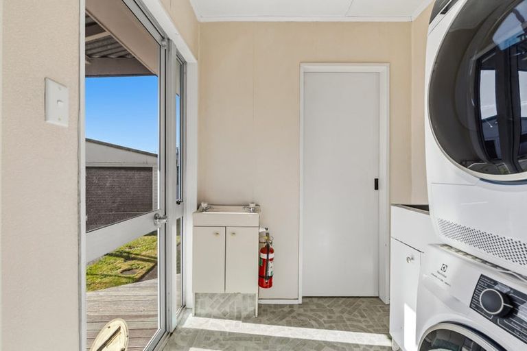 Photo of property in 7 Gummer Place, Morrinsville, 3300