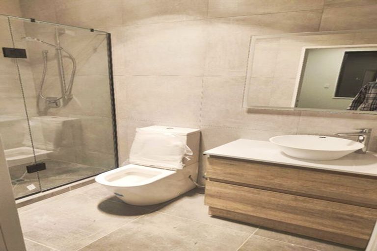 Photo of property in 3 Hind Street, Flat Bush, Auckland, 2019